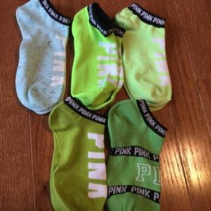 Socks lot #4